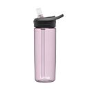 CamelBak bidon EDDY boca 0,6 l