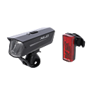 XLC set led svijetla PROXIMA CL-S24