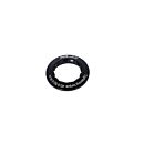 XLC adapter Lock Ring for Centre Lock Adapter BR-X110