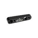 XLC adapter BR-X69 FM RWO140mm-FM RWO160mm