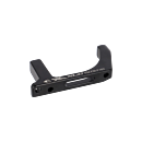 XLC adapter za disk kočnice Flat Mount Adapter BR-X71