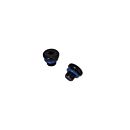 XLC vijak za Hidarulične kočnice BR-X125, for Shimano, O8mm, M5x0,8mm