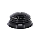 XLC ležaj Headset Evo a-head-headset taper