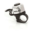 XLC zvonce Mini Bell DD-M06