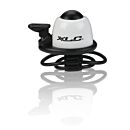 XLC zvonce Mini DD-M07