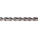 XLC lanac za bicikl CC-C01, 1/2 x 3/32, 114 links, 6/7/8 speed