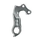 XLC nosač Derailleur Hanger DO-A29, alu