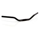 XLC volan City/trekking handlebar HB-C03, O 25.4mm, 600mm