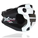 XLC lula volana Pro Ride ST-F02 alum. , 15°, 1 1/8", O 31.8mm, 40mm 