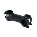 XLC lula volana A-head stem 1 1/8", O31.8mm, 120mm, 6° 