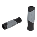 XLC gripovi Ergo GR-G03, 125mm