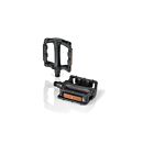 XLC pedale MTB/ATB Freestyle pedal PD-M27