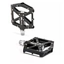 XLC pedale mtb/trekking PD-M12 aluminiji