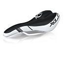 XLC sjedalo MTB/ATB Sport SA-S06, unisex, 275 x 135mm, black/white, 330g