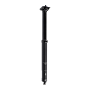 XLC podizač sjedala Dropper Post SP-T21 O31,6mm, 456mm, crni, travel 150mm ICR 