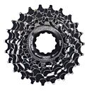 XLC kazeta sprocket 8-brzina 13-14-15-17-19-21-24-28 Campa
