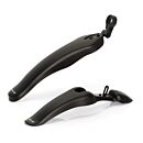 XLC Junior set blatobrana za bicikl 16 - 20" MG-C04