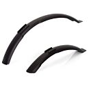 XLC ATB set blatobrana za bicikl MG-C03 24-26"