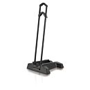 XLC stalak za bicikle 1 mjesto Bike Stand VS-F08 do kotača 29", širine 20-85 mm