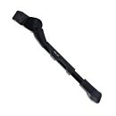 XLC direktno montirajuća nogara KS-C06, 24-29", 18mm/O 6mm