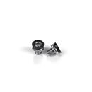 XLC šaraf crank screw set CR-E04 M15 Bosch Active/Performance