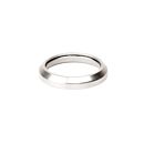 XLC ležaj headset bearing, MR122 1-1/8" O41 x O30.2 x 6.5mm 36/45°