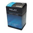 XLC zračnica 27.5 x 2.5/3.0 62/76-584 SV 33mm (AV)