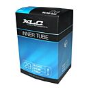 XLC zračnica 29 x 2.5/3.0 62/76-622 SV 33 mm (AV)