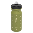 Zefal bidon Sense Soft 65, 650ml, 193mm