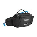 CamelBak pojasna torba MULE 5, mjeh 1,5 l