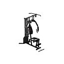Trenažer HOMEGYM