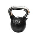 Girja gumirana 20 kg