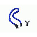 Ekspander gumeni 6x10x1200