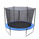 Trampolin sa mrežom 305cm