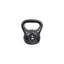 Girja - Kettlebell 6 kg