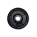 Uteg 1 kg
