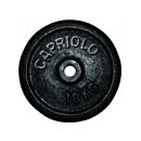 Uteg 10 kg