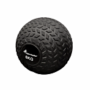 Medicinka slam ball 6g