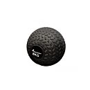 Medicinka slam ball 8kg
