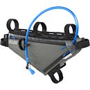 CamelBak torba za okvir M.U.L.E. FRAME PACK, mjeh 2l, 3l