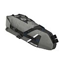 CamelBak torba za sjedalo M.U.L.E. SADDLE PACK, 9l