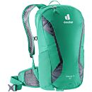 Deuter biciklistički ruksak Race X
