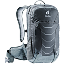 Deuter biciklistički ruksak Attack 16