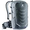 Deuter biciklistički ruksak Flyt 20