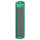 Holmenkol keramički kamen za fino poliranje 120×20×6mm