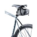 Deuter torbica za bicikl Bike Bag 0.8