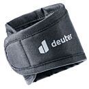 Deuter zaštita od lanca Pants Protector