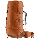 Deuter planinarski ruksak Aircontact Lite 35 + 10 SL