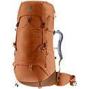 Deuter planinarski ruksak Aircontact Lite 45 + 10 SL