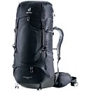 Deuter planinarski ruksak Aircontact Lite 50 + 10